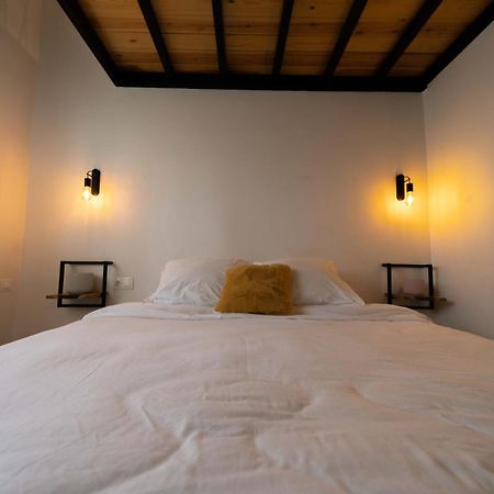 Confort Hotelier Dans Une Prestigieuse Residence Algier Exterior foto