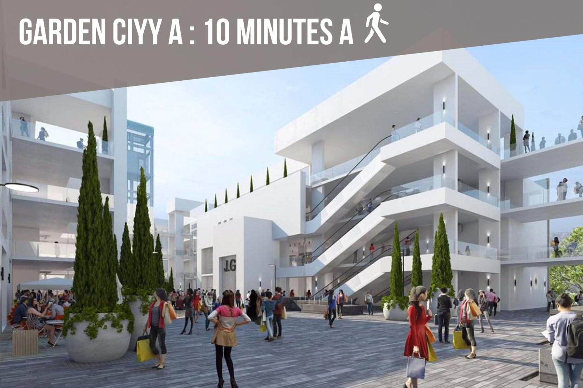 Confort Hotelier Dans Une Prestigieuse Residence Algier Exterior foto